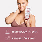 Eucerin Anti-Pigment Crema Corporal Antimanchas