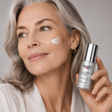 Kit Eucerin Suero Antiarrugas + Antimanchas y Melasma