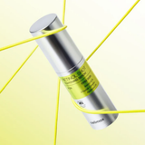 Sérum Retinol Vita A Shot Reafirmante