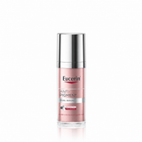 Eucerin Anti-Pigment Dual Serum Antimanchas y Melasma