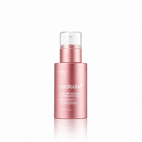 Rose Collagen PDRN Serum - Luminosity and Elasticity
