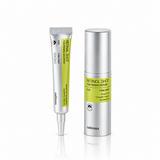 Kit Reafirmante Vita A – Retinol + Retinal al 0.1 %