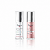 Kit Eucerin Suero Antiarrugas + Antimanchas y Melasma