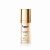 Eucerin Hyaluron-Filler + Elasticity 3D Sérum Antiedad