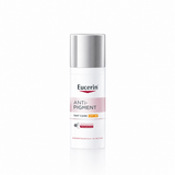 Eucerin Anti-Pigment Crema Facial de Día FPS 30