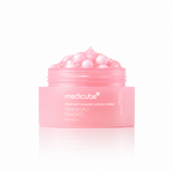 Pink Collagen PDRN Capsule Cream
