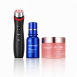 Skin Renewal Kit