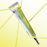 Sérum Reafirmante Booster Vita A Retinal Shot