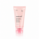 PDRN & Pink Caffeine Overnight Mask – Hydration and Firming