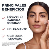 Eucerin Anti-Pigment Gel Limpiador Iluminador