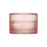 Deep Triple Action Cream