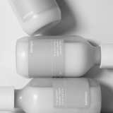 Skin Barrier Strengthening Creamy Toner