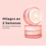 Complete Glow-Up Facial Kit