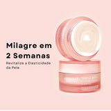 Kit Potenciador de Colágeno
