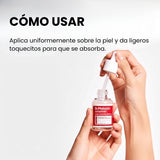 Dr. Melaxin Brightening Cream with Astaxanthin