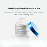 Complete Zero Line Kit