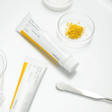 Pore and Spot Unifying Cream