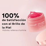 Dúo de colágeno Swirl