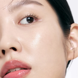 Sérum Retinol Vita A Shot Reafirmante