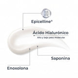 Kit Eucerin Suero Antiarrugas + Antimanchas y Melasma
