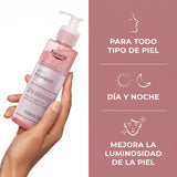 Eucerin Anti-Pigment Gel Limpiador Iluminador
