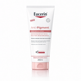 Eucerin Anti-Pigment Crema Corporal Antimanchas