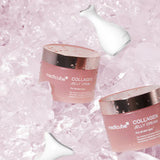 Dúo de colágeno Swirl