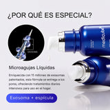 Skin Renewal Kit