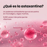 Dr. Melaxin Brightening Cream with Astaxanthin