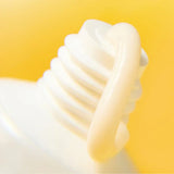 Pore and Spot Unifying Cream