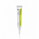 Sérum Reafirmante Booster Vita A Retinal Shot