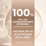 Eucerin Hyaluron-Filler + Elasticity 3D Sérum Antiedad