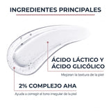 Eucerin Anti-Pigment Gel Limpiador Iluminador