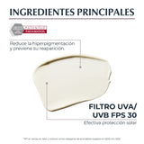 Eucerin Anti-Pigment Crema Facial de Día FPS 30