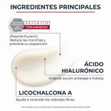 Kit Eucerin Suero Antiarrugas + Antimanchas y Melasma