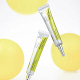 Kit Reafirmante Vita A – Retinol + Retinal al 0.1 %