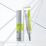 Kit Reafirmante Vita A – Retinol + Retinal al 0.1 %