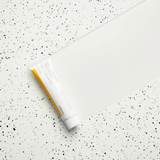 Pore and Spot Unifying Cream