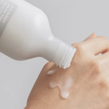 Skin Barrier Strengthening Creamy Toner