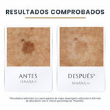 Eucerin Hyaluron-Filler + Elasticity 3D Sérum Antiedad