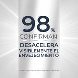 Eucerin Hyaluron-Filler Suero Epigenético Antiarrugas