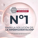 Eucerin Anti-Pigment Crema Facial de Día FPS 30