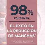 Eucerin Anti-Pigment Dual Serum Antimanchas y Melasma