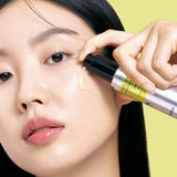 Sérum Retinol Vita A Shot Reafirmante