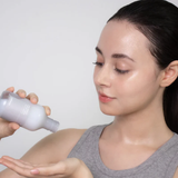 Skin Barrier Strengthening Creamy Toner