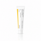 Pore and Spot Unifying Cream
