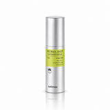 Sérum Retinol Vita A Shot Reafirmante