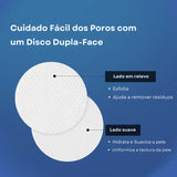 Kit Potenciador de Colágeno