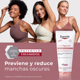 Eucerin Anti-Pigment Crema Corporal Antimanchas