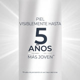 Eucerin Hyaluron-Filler Suero Epigenético Antiarrugas